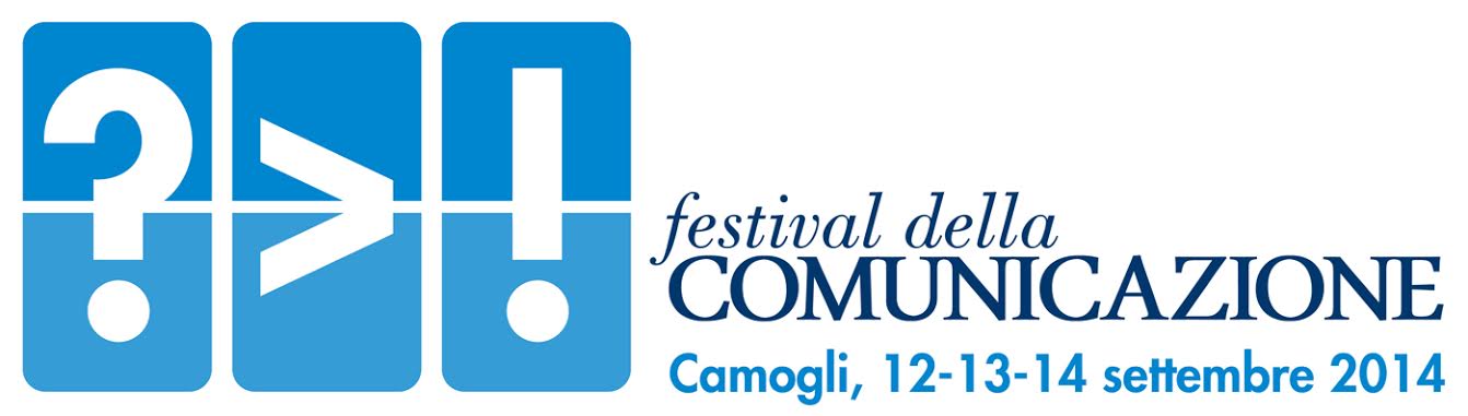 Festival della Comunicazione